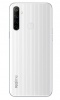 Смартфон Realme 6i 4/128Gb Белый