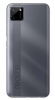 Смартфон Realme C11 2/32Gb Серый