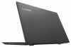 Ноутбук Lenovo V130-15IKB [81HN0114RU]