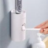 Диспенсер для зубной пасты Xiaomi Smartknow
