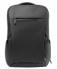 Рюкзак Xiaomi Business Multifunctional Backpack 2 26L