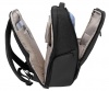 Рюкзак Xiaomi Business Multifunctional Backpack 2 26L