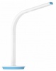 Лампа настольная светодиодная Xiaomi Philips Eyecare Smart Lamp 2S Белая (9290023000)