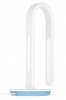 Лампа настольная светодиодная Xiaomi Philips Eyecare Smart Lamp 2S Белая (9290023000)