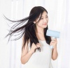 Фен Xiaomi Smate Hair Dryer Youth Edition Голубой (SH-1802)