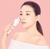Массажёр Xiaomi inFace Cleansing Beauty Instrument