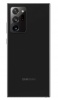 Смартфон Samsung Galaxy Note 20 Ultra 8/256Gb Чёрный
