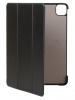 Чехол для планшета Zibelino ZT-IPAD-PRO12.9-2020-BLK Чёрный
