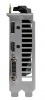 Видеокарта ASUS GeForce GTX 1660 SUPER Phoenix OC 6 ГБ