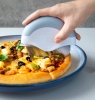 Нож для пиццы Xiaomi HuoHou Pizza Knife (HU0082)