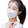 Маска защитная Xiaomi AirPOP Ultralight Mask