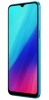 Смартфон Realme C3 3/32Gb Синий