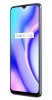 Смартфон Realme C15 4/64Gb Серебристый