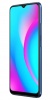 Смартфон Realme C15 4/64Gb Синий