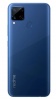Смартфон Realme C15 4/64Gb Синий