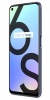 Смартфон Realme 6S 6/128Gb Чёрный