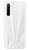Смартфон Realme 6S 6/128Gb Белый