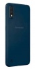 Смартфон Samsung Galaxy M01 3/32Gb Синий