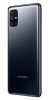 Смартфон Samsung Galaxy M51 6/128Gb Чёрный