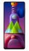 Смартфон Samsung Galaxy M51 6/128Gb Белый