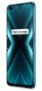 Смартфон Realme X3 Superzoom 12/256Gb Синий