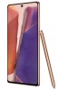 Смартфон Samsung Galaxy Note 20 8/256Gb Бронза