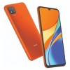 Смартфон Xiaomi Redmi 9C 2/32Gb (NFC) Оранжевый