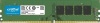 DDR4 DIMM  8 Гб, Crucial (CT8G4DFRA266)
