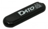  DATO DS2001 8 ГБ