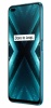 Смартфон Realme X3 Superzoom  8/128Gb Синий