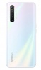 Смартфон Realme X3 Superzoom 12/256Gb Белый