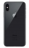 Смартфон Apple iPhone XS 256Gb (как новый) Темно-серый