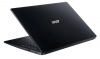 Ноутбук Acer Aspire 3 A315-23-R49A