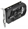 Видеокарта Palit GeForce GTX 1650 StormX OC 4G 4 ГБ