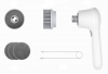 Электрощетка Xiaomi Shunzao Hand-held Electric Cleaner Белая (PCH2-C)