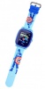 Смарт часы Smart Baby Watch DF25G