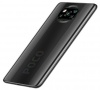 Смартфон Xiaomi Poco X3 NFC  6/64Gb Серый