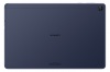 Планшетный компьютер Huawei MatePad T 10s 64Gb LTE (2020) Синий