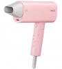 Фен Xiaomi Smate Hair Dryer Розовый (SH-A163)