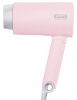 Фен Xiaomi Smate Hair Mini Dryer pink