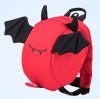 Рюкзак Xiaomi Mi Xiaoyang Anti-Lost Flying Wing Baby Little Devil Красный (Y6117)