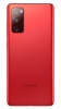 Смартфон Samsung Galaxy S20FE (Fan Edition) 6/128Gb Красный