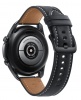Смарт часы Samsung Galaxy Watch3 45 мм