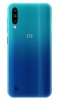 Смартфон ZTE Blade A7 (2020) 2/32Gb Синий