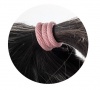 Резинка для волос Xiaomi Jordan&amp;Judy Hair Band Pack 12шт Синяя (NV032)