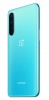 Смартфон OnePlus Nord 12/256Gb Голубой