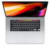 Ноутбук Apple MacBook Pro 16&quot; Touch Bar 