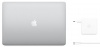 Ноутбук Apple MacBook Pro 16&quot; Touch Bar 