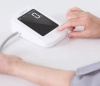 Тонометр Xiaomi Andon Smart Blood Pressure Monitor KD-5907