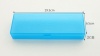 Футляр для ручек Xiaomi Kaco Echo Storage Box Blue